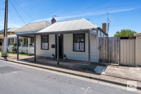 Property photo of 4 Montpelier Street Exeter SA 5019