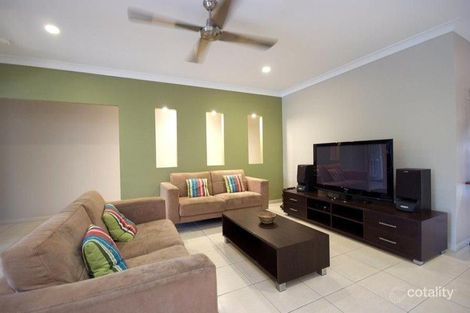 Property photo of 35 Red Peak Boulevard Caravonica QLD 4878