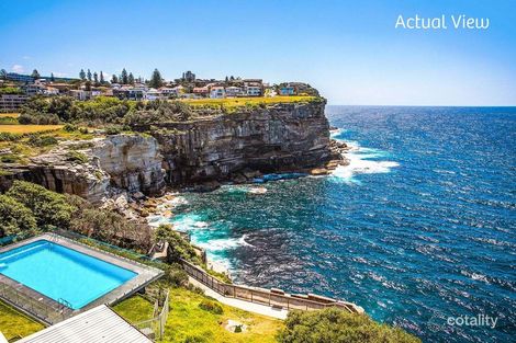 Property photo of 60/33 Kimberley Street Vaucluse NSW 2030