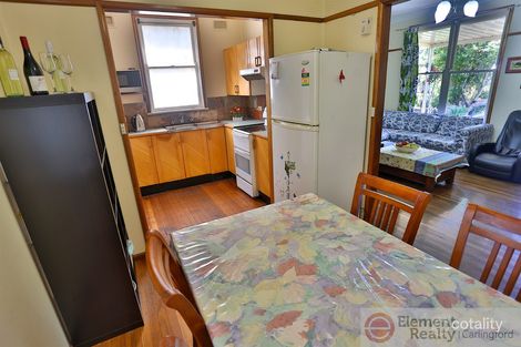 Property photo of 4 Warwick Road Dundas Valley NSW 2117