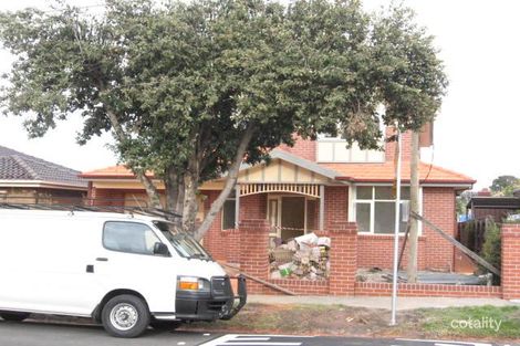 29 William St, Essendon, VIC 3040