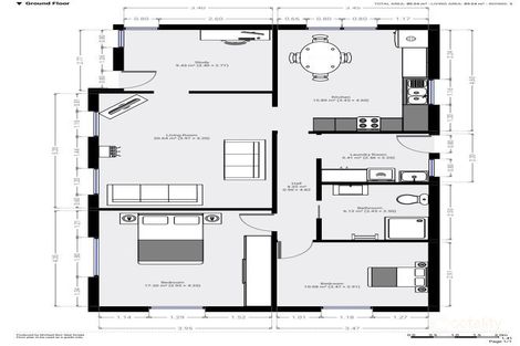 Property photo of 23 Charles Street Devonport TAS 7310