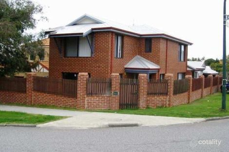 Property photo of 2 Carson Street East Victoria Park WA 6101