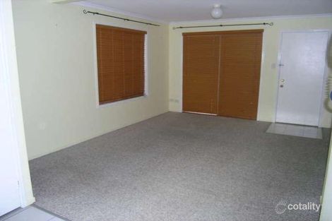 Property photo of 10/43 Maranda Street Shailer Park QLD 4128