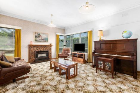 Property photo of 19 George Street Belmont VIC 3216