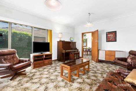 Property photo of 19 George Street Belmont VIC 3216