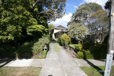 20 Faraday Rd, Croydon South, VIC 3136