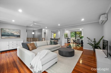 Property photo of 19 Arrabri Avenue Jindalee QLD 4074