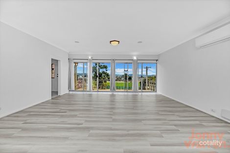 72a Richard Ave, Crestwood, NSW 2620