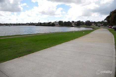 Property photo of 13 Windward Parade Chiswick NSW 2046