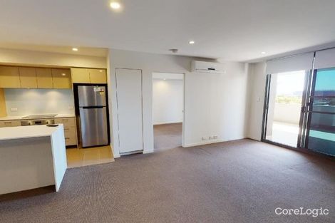 Property photo of 18/1 Rowe Avenue Rivervale WA 6103