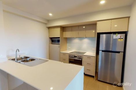 Property photo of 18/1 Rowe Avenue Rivervale WA 6103