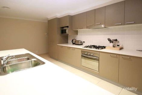 Property photo of 34 Parsley Street Harrison ACT 2914