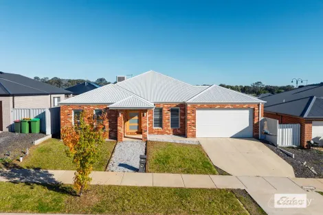 6 Roycroft St, Baranduda, VIC 3691