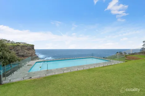 Property photo of 60/33 Kimberley Street Vaucluse NSW 2030