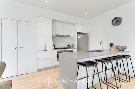 Property photo of 1 Manson Lane Mount Martha VIC 3934