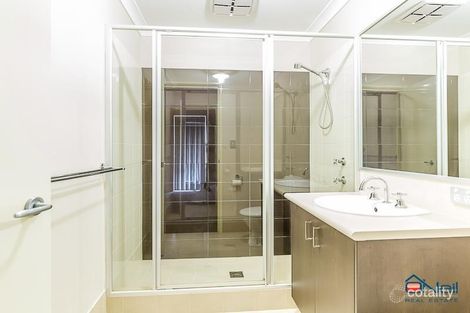 Property photo of 5/13 Durling Place Kelmscott WA 6111