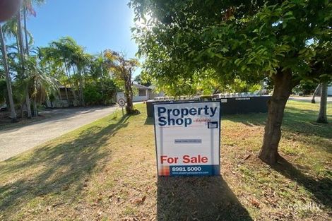 Property photo of 5/10 Boucaut Crescent Malak NT 0812