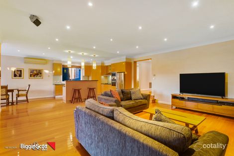 Property photo of 41 Golding Avenue Rowville VIC 3178