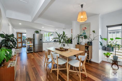 Property photo of 4 Montpelier Street Exeter SA 5019