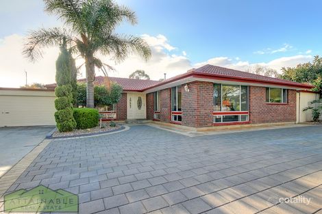 16 Magor Cres, Salisbury, SA 5108