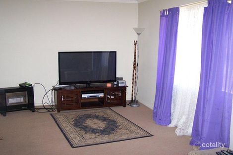 Property photo of 12 Fletcher Way Mandurah WA 6210