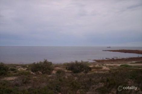 15 Calstock St, Moonta Bay, SA 5558