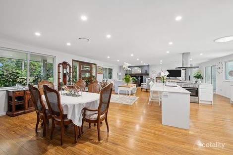 Property photo of 209 King Creek Road King Creek NSW 2446