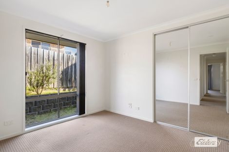 Property photo of 12 Kelp Street Kingston TAS 7050