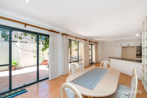 Property photo of 3/33 Hazel Street Como WA 6152
