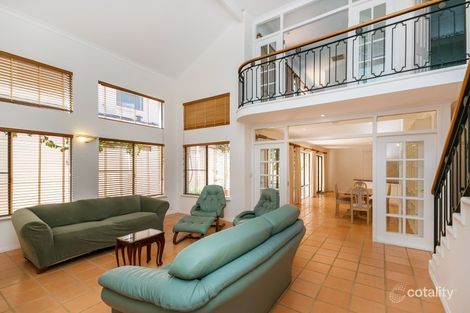 Property photo of 3/33 Hazel Street Como WA 6152