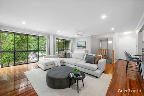 Property photo of 19 Arrabri Avenue Jindalee QLD 4074