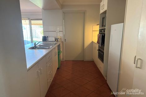 Property photo of 2 Marmong Place Cobar NSW 2835