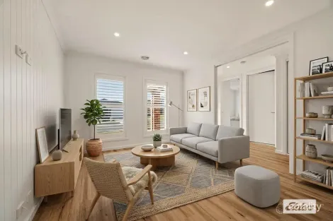 Property photo of 6 Roycroft Street Baranduda VIC 3691