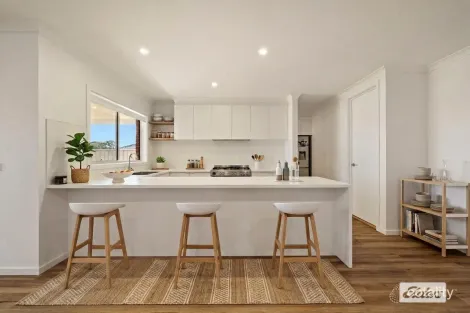 Property photo of 6 Roycroft Street Baranduda VIC 3691