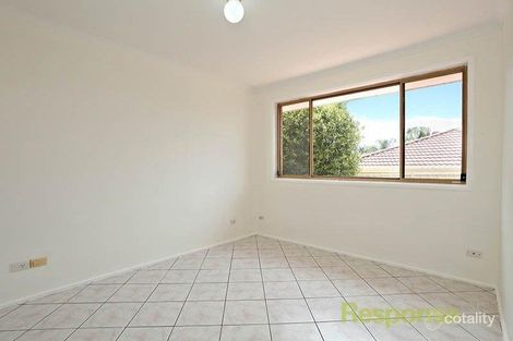 31 Ainsley Ave, Glendenning, NSW 2761