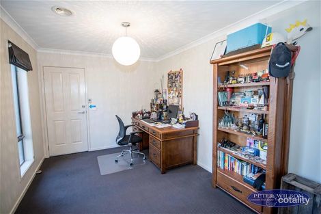 Property photo of 12 Dudley Park Lane Cobram VIC 3644