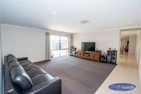 Property photo of 12 Dudley Park Lane Cobram VIC 3644