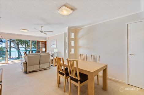 Property photo of 4/18-22 Picnic Point Esplanade Maroochydore QLD 4558