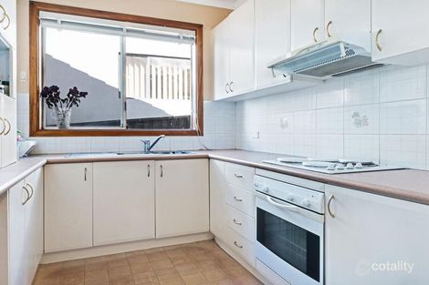 Property photo of 206 Pittwater Road Gladesville NSW 2111