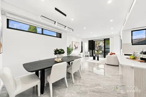 Property photo of 91 Tower Street Panania NSW 2213