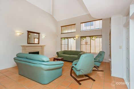 Property photo of 3/33 Hazel Street Como WA 6152