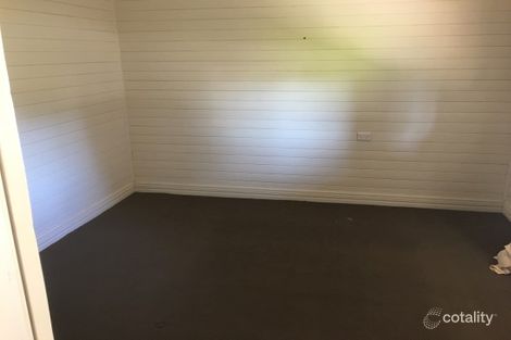 Property photo of 3 Young Street Grenfell NSW 2810