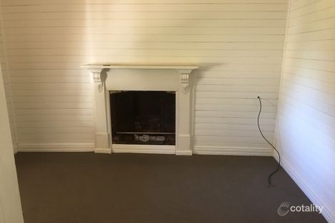 Property photo of 3 Young Street Grenfell NSW 2810