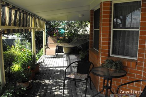 Property photo of 5 Herbert Street Allora QLD 4362