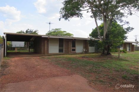 3 Taree Ct, Rocky Point, QLD 4874