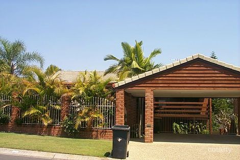 77 Tanglewood St, Middle Park, QLD 4074