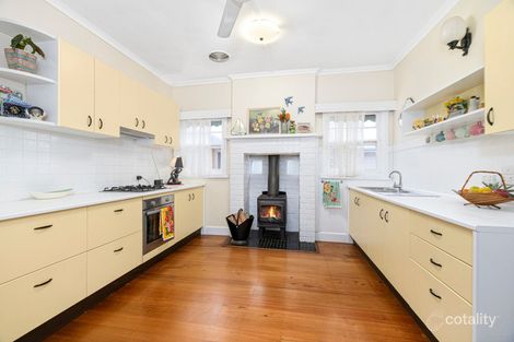 Property photo of 70 Dickson Street Bacchus Marsh VIC 3340