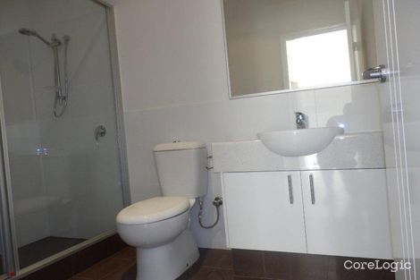 Property photo of 29B Tuckfield Way Nollamara WA 6061