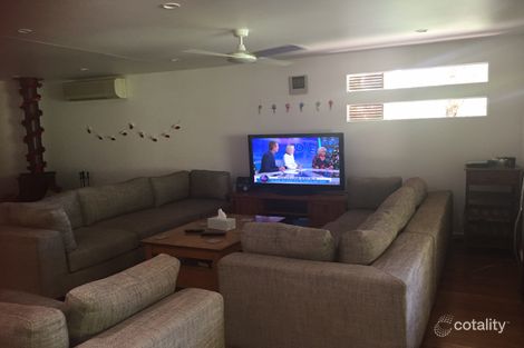 Property photo of 19 Roberts Drive Cooroy QLD 4563